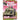 Model Military International Issue 216 - April 2024 - Fusion Scale Hobbies