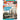 Model Military International Issue 219 - July 2024 - Fusion Scale Hobbies