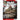 Model Military International Issue 224 - December 2024 - Fusion Scale Hobbies