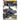 Model Military International Issue 226 - February 2025 - Fusion Scale Hobbies
