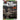 Model Military International Issue 227 - March 2025 - Fusion Scale Hobbies