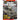 Model Military International Issue 228 - April 2025 - Fusion Scale Hobbies