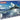 ModelCollect 1/48 Modelcollect Fist of War Focke - Wulf 1000 Fast Bomber - Fusion Scale Hobbies