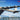 ModelCollect 1/72 Model Collect USAF B - 52G Stratofortress Strategic Bomber - Fusion Scale Hobbies