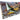 ModelCollect 1/72 Modelcollect Horten H.XVIIIA Intercontinental Amerikabomber - Fusion Scale Hobbies