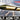 ModelCollect 1/72 ModelCollect U.S. AGM - 129 AC - Fusion Scale Hobbies