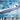 ModelCollect 1/72 ModelCollect U.S. AGM - 86 air - launched cruise missile (ALCM) Set 20 pies - Fusion Scale Hobbies