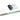 Tamiya Modeler'S Knife Mint Green - 69947