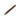 Tamiya Modeler'S Punch Bit 1.5Mm - 69901