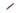 Tamiya Modeler'S Punch Bit 1.5Mm - 69901