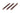 Tamiya Modeler'S Punch Bit 1.5Mm - 69901