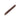 Tamiya Modeler'S Punch Bit 2.5Mm - 69902