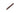 Tamiya Modeler'S Punch Bit 2.5Mm - 69902