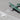 Tamiya Modeler'S Punch - 74122