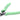 Tamiya Modeler'S Side Cutter - 69949