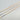 Tamiya Modeling Brush Basic Set - 87066