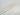 Tamiya Modeling Brush Basic Set - 87066