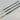 Tamiya Modeling Brush Hf Standard Set - 87067