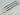 Tamiya Modeling Brush Hf Standard Set - 87067