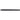 Tamiya Modeling Brush Hg Ii Small - 87224