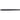 Tamiya Modeling Brush Hg Ii X Small - 87223