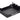Tamiya Modeling Brush Rest - 87239