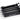Tamiya Modeling Brush Rest - 87239