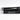 Tamiya Modeling Brush Rest - 87239