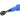 Tamiya Modeling Drill Chuck - 74086