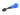 Tamiya Modeling Drill Chuck - 74086