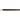 Tamiya Modeling Flat Brush Hg Ii - 87215