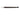 Tamiya Modeling Flat Brush Hg Ii - 87215