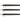 Tamiya Modeling Flat Brush Hg Ii - 87215