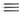 Tamiya Modeling Flat Brush Hg Ii - 87215