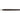 Tamiya Modeling Flat Brush Hg Ii - 87214