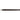 Tamiya Modeling Flat Brush Hg Ii - 87213