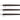 Tamiya Modeling Flat Brush Hg Ii - 87213