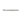Tamiya Modeling Flat Chisel Blade 2Mm - 74143