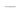 Tamiya Modeling Flat Chisel Blade 2Mm - 74143