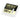 Tamiya Modeling Flat Chisel Blade 2Mm - 74143