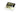 Tamiya Modeling Flat Chisel Blade 2Mm - 74143