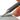 Tamiya Modeling Flat Chisel Blade 2Mm - 74143