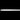 Tamiya Modeling Pointed Brush Pro Ii - 87173