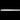 Tamiya Modeling Pointed Brush Pro Ii - 87174
