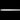 Tamiya Modeling Pointed Brush Pro Ii - 87175