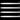 Tamiya Modeling Pointed Brush Pro Ii - 87175