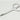 Tamiya Modeling Scissors - 74068