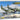Modelsvit 1/48 Modelsvit F - 82E/H Twin Mustang - Fusion Scale Hobbies