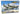 Modelsvit 1/48 Modelsvit F - 82E/H Twin Mustang - Fusion Scale Hobbies