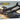 Modelsvit 1/48 Modelsvit F - 82F/G Twin Mustang - Fusion Scale Hobbies